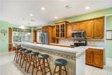 775 Broadway Street - Photo 13