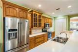 775 Broadway Street - Photo 14