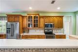 775 Broadway Street - Photo 15