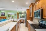 775 Broadway Street - Photo 16