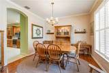 775 Broadway Street - Photo 2