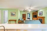 775 Broadway Street - Photo 20