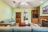 775 Broadway Street - Photo 22
