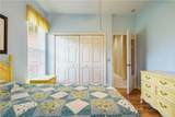 775 Broadway Street - Photo 28