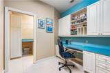 775 Broadway Street - Photo 30