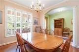 775 Broadway Street - Photo 4