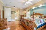 775 Broadway Street - Photo 7