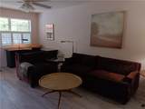 5400 Highway A1a - Photo 2