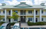 1910 82nd Avenue - Photo 1