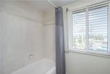 3450 Ocean Beach Boulevard - Photo 21