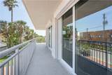 3450 Ocean Beach Boulevard - Photo 25