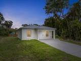 4866 33rd Avenue - Photo 1