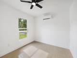 4866 33rd Avenue - Photo 12
