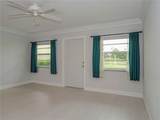 97 Springlake Drive - Photo 10