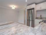 97 Springlake Drive - Photo 11
