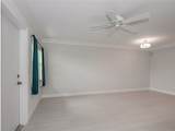 97 Springlake Drive - Photo 12