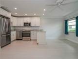 97 Springlake Drive - Photo 13