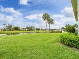 97 Springlake Drive - Photo 15
