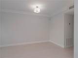 97 Springlake Drive - Photo 17
