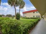 97 Springlake Drive - Photo 24