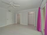 97 Springlake Drive - Photo 25