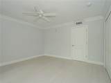 97 Springlake Drive - Photo 26