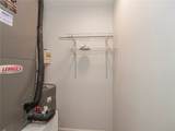 97 Springlake Drive - Photo 27