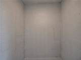 97 Springlake Drive - Photo 28