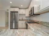 97 Springlake Drive - Photo 3