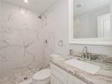 97 Springlake Drive - Photo 4