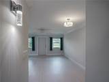 97 Springlake Drive - Photo 7