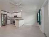 97 Springlake Drive - Photo 8