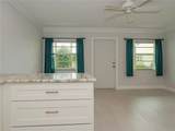 97 Springlake Drive - Photo 9