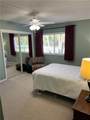 600 Royal Palm Drive - Photo 11