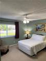 600 Royal Palm Drive - Photo 12