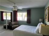 600 Royal Palm Drive - Photo 13