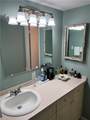 600 Royal Palm Drive - Photo 14