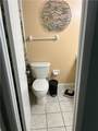 600 Royal Palm Drive - Photo 20