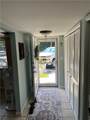 600 Royal Palm Drive - Photo 23