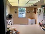 600 Royal Palm Drive - Photo 5
