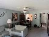 600 Royal Palm Drive - Photo 6