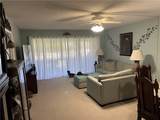600 Royal Palm Drive - Photo 9