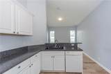5544 Spanish River Road - Photo 10