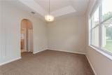 5544 Spanish River Road - Photo 16