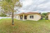 5544 Spanish River Road - Photo 29