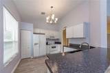 5544 Spanish River Road - Photo 8