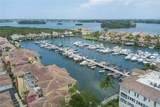 5520 Harbor Village Drive - Photo 26
