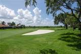 5520 Harbor Village Drive - Photo 30
