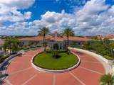 5520 Harbor Village Drive - Photo 33