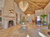 5520 Harbor Village Drive - Photo 35